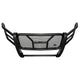 HDX Modular Grille Guard <br> 2015-2020 Ford F-150