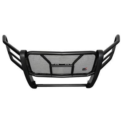 HDX Modular Grille Guard <br> 2015-2020 Ford F-150