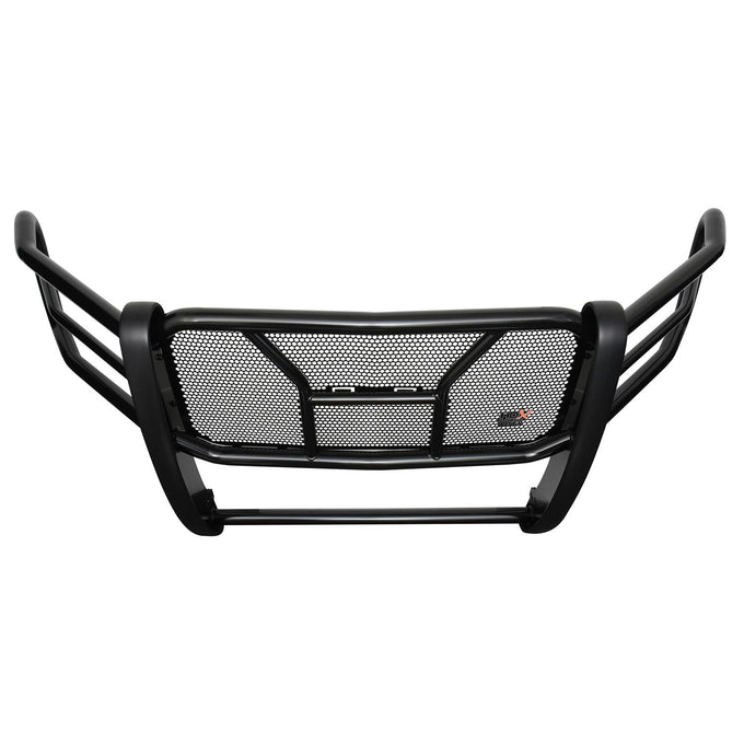 HDX Modular Grille Guard <br> 2015-2020 Ford F-150