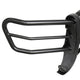 HDX Modular Grille Guard <br> 2015-2020 Ford F-150