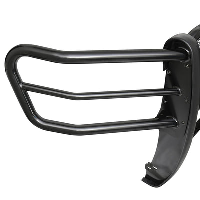 HDX Modular Grille Guard <br> 2015-2020 Ford F-150