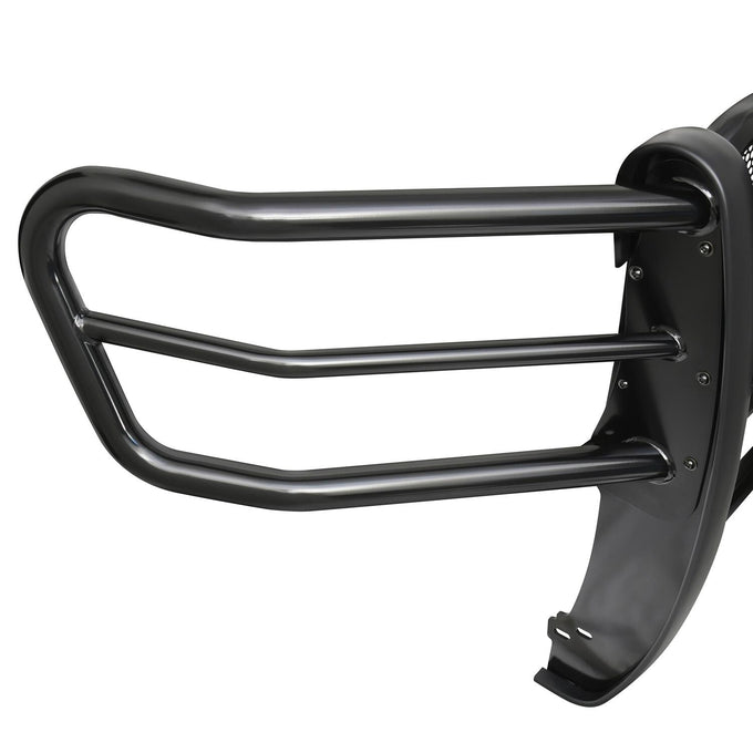 HDX Modular Grille Guard <br> 2015-2020 Ford F-150