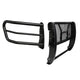 HDX Modular Grille Guard <br> 2015-2020 Ford F-150