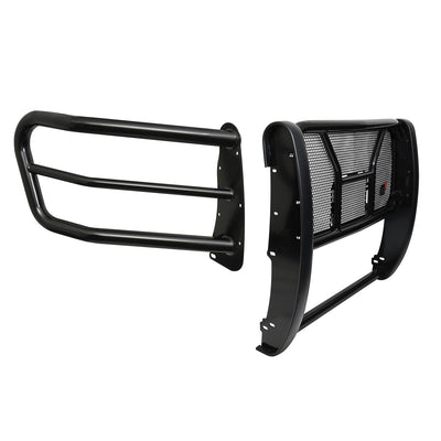 HDX Modular Grille Guard <br> 2015-2020 Ford F-150