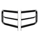 HDX Modular Grille Guard <br> 2015-2020 Ford F-150