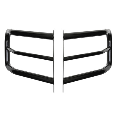 HDX Modular Grille Guard <br> 2015-2020 Ford F-150