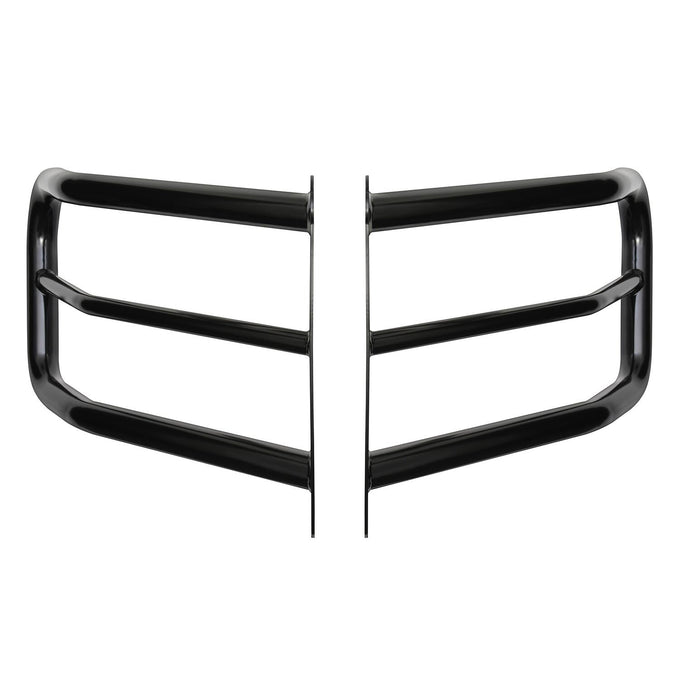 HDX Modular Grille Guard <br> 2015-2020 Ford F-150