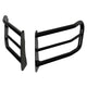 HDX Modular Grille Guard <br> 2015-2020 Ford F-150