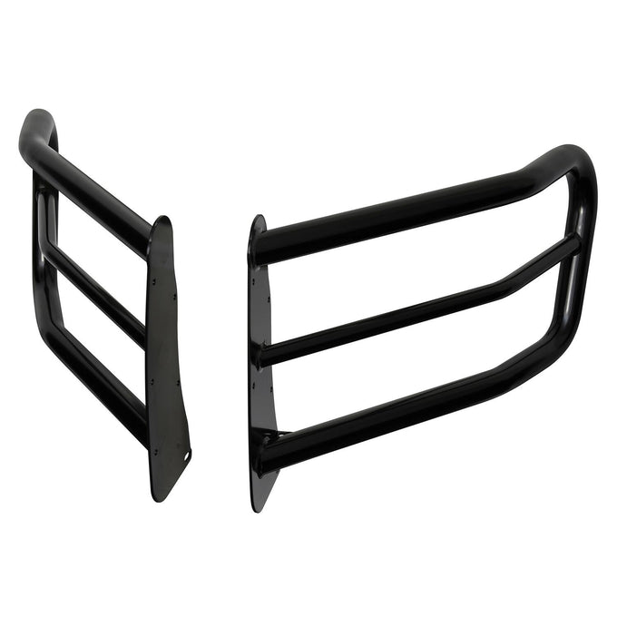 HDX Modular Grille Guard <br> 2015-2020 Ford F-150
