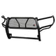 HDX Modular Grille Guard <br> 2017-2022 Ford F-250 F-350 Super Duty