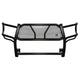HDX Modular Grille Guard <br> 2017-2022 Ford F-250 F-350 Super Duty