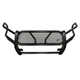 HDX Modular Grille Guard <br> 2017-2022 Ford F-250 F-350 Super Duty