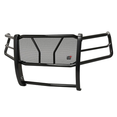 HDX Modular Grille Guard <br> 19-26 Chevy Silverado GMC Sierra 1500