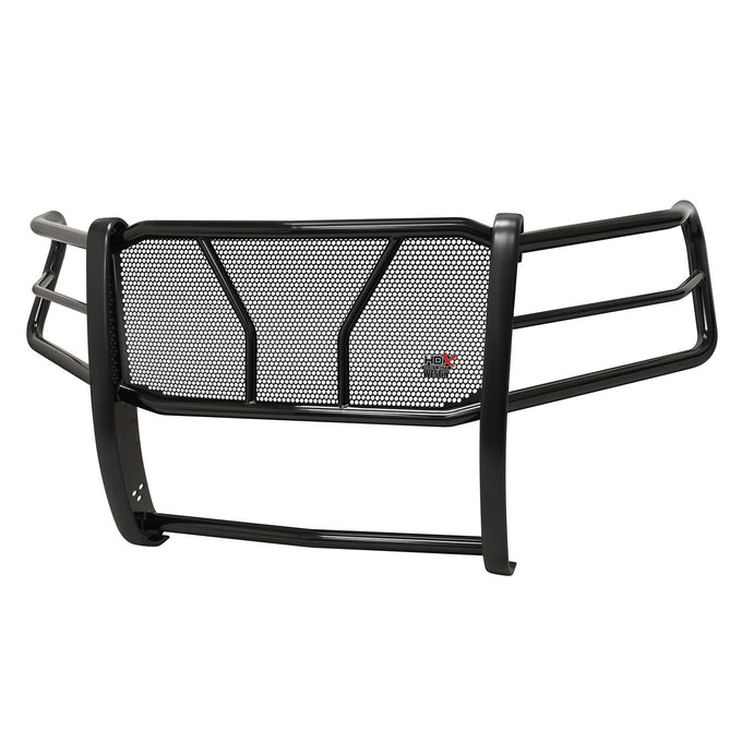HDX Modular Grille Guard <br> 19-26 Chevy Silverado GMC Sierra 1500