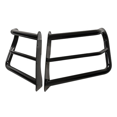 HDX Modular Grille Guard <br> 19-26 Chevy Silverado GMC Sierra 1500