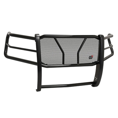 HDX Modular Grille Guard <br> 19-26 Chevy Silverado GMC Sierra 1500