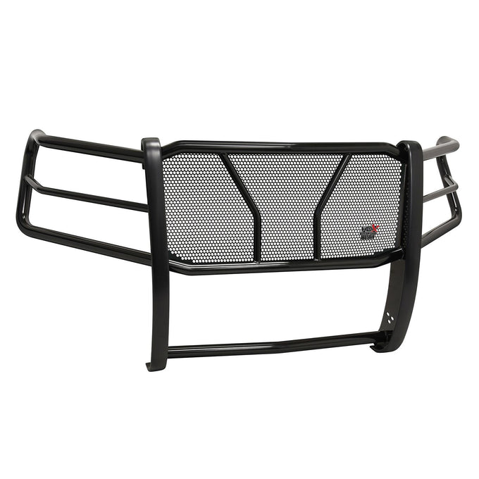 HDX Modular Grille Guard <br> 19-26 Chevy Silverado GMC Sierra 1500