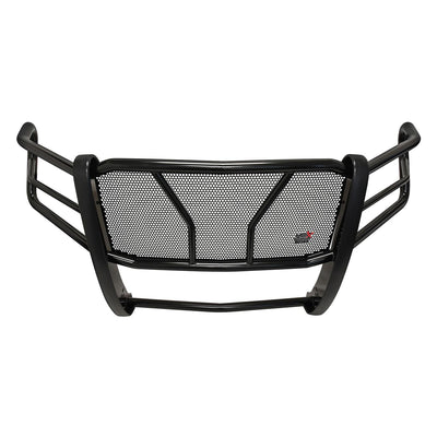 HDX Modular Grille Guard <br> 19-26 Chevy Silverado GMC Sierra 1500