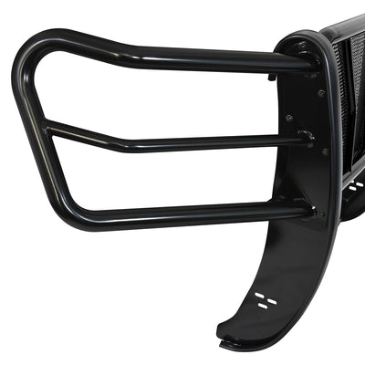 HDX Modular Grille Guard <br> 19-26 Chevy Silverado GMC Sierra 1500