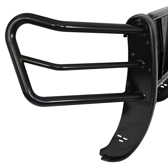 HDX Modular Grille Guard <br> 19-26 Chevy Silverado GMC Sierra 1500