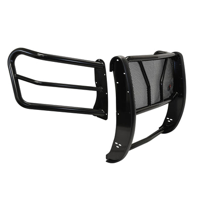 HDX Modular Grille Guard <br> 19-26 Chevy Silverado GMC Sierra 1500