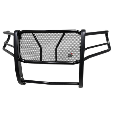 HDX Modular Grille Guard <br> 19-22 GMC Sierra 1500 Limited