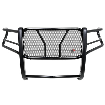 HDX Modular Grille Guard <br> 19-22 GMC Sierra 1500 Limited