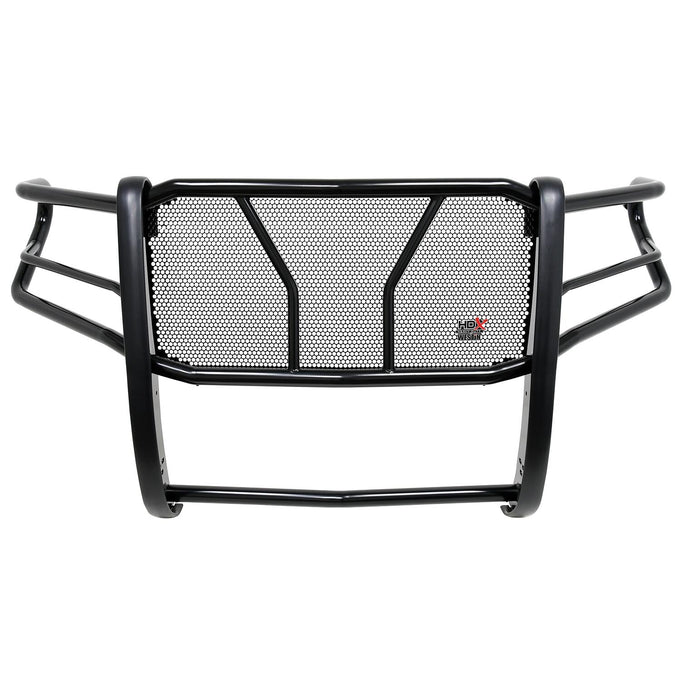 HDX Modular Grille Guard <br> 19-22 GMC Sierra 1500 Limited