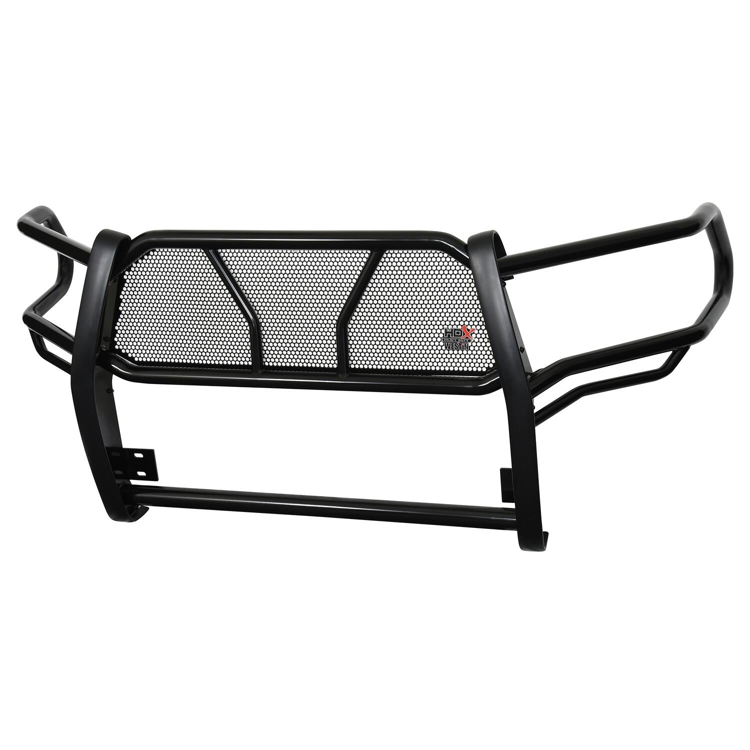 HDX Modular Grille Guard <br> 2019-2024 Ram 1500