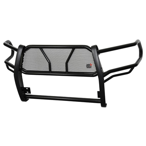 HDX Modular Grille Guard <br> 2019-2024 Ram 1500