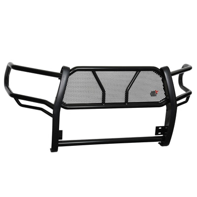 HDX Modular Grille Guard <br> 2019-2024 Ram 1500