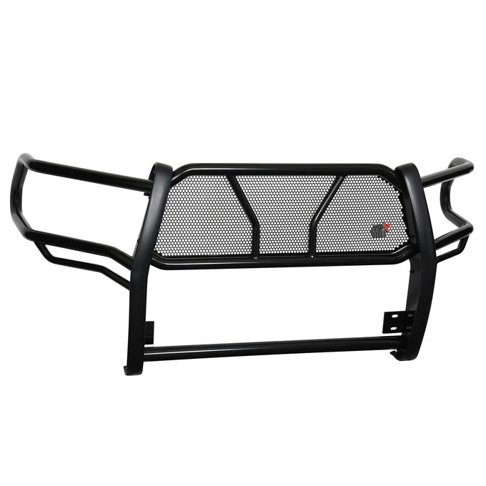 HDX Modular Grille Guard <br> 2019-2024 Ram 1500
