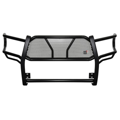 HDX Modular Grille Guard <br> 2019-2024 Ram 1500