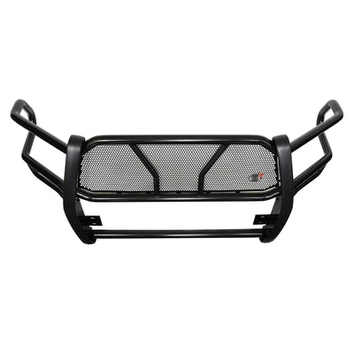 HDX Modular Grille Guard <br> 2019-2024 Ram 1500