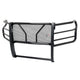 HDX Modular Grille Guard <br> 2020-2026 Chevrolet Silverado 2500 3500 HD