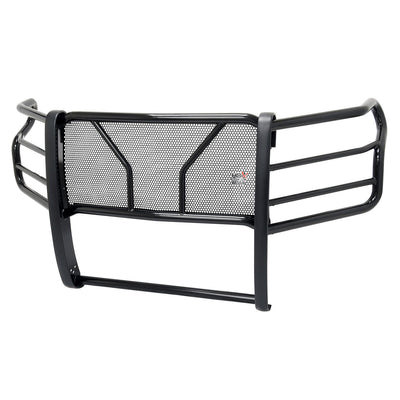 HDX Modular Grille Guard <br> 2020-2026 Chevrolet Silverado 2500 3500 HD