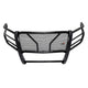 HDX Modular Grille Guard <br> 2020-2026 Chevrolet Silverado 2500 3500 HD