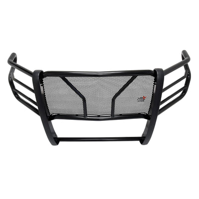 HDX Modular Grille Guard <br> 2020-2026 Chevrolet Silverado 2500 3500 HD