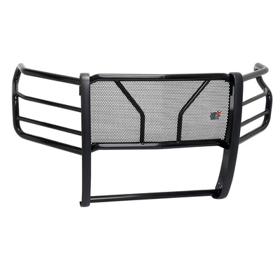 HDX Modular Grille Guard <br> 2020-2026 Chevrolet Silverado 2500 3500 HD