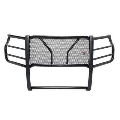 HDX Modular Grille Guard <br> 2020-2026 Chevrolet Silverado 2500 3500 HD