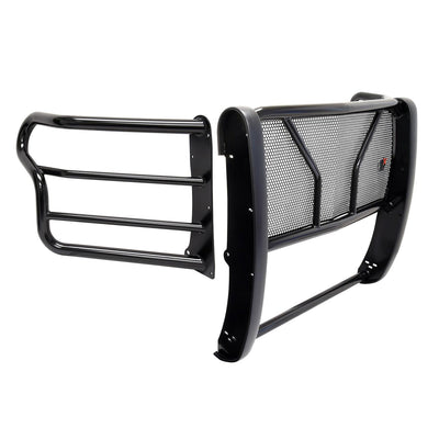HDX Modular Grille Guard <br> 2020-2026 Chevrolet Silverado 2500 3500 HD