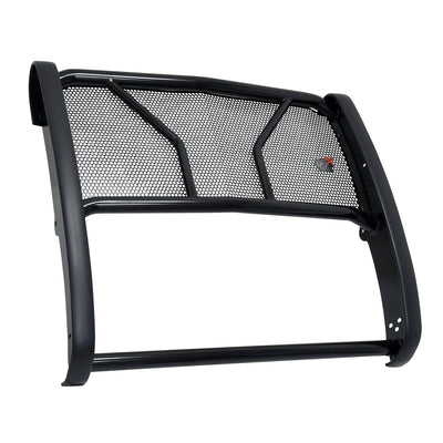 HDX Modular Grille Guard <br> 2020-2026 Chevrolet Silverado 2500 3500 HD