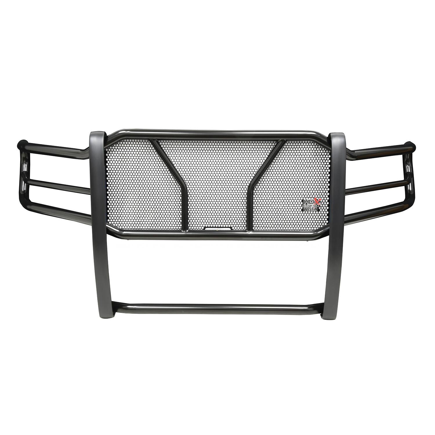 HDX Modular Grille Guard <br> 2019-2024 Ram 2500 3500