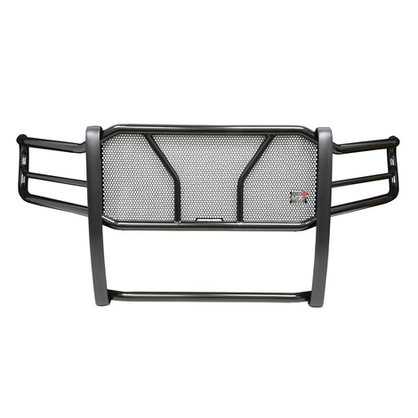 HDX Modular Grille Guard <br> 2019-2024 Ram 2500 3500
