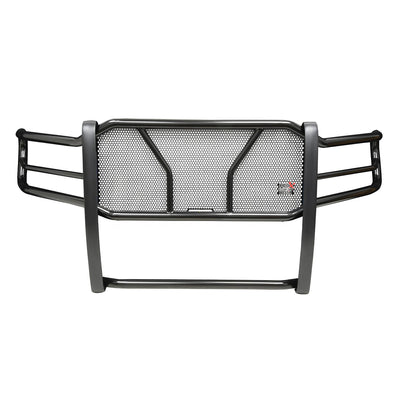 HDX Modular Grille Guard <br> 2019-2024 Ram 2500 3500