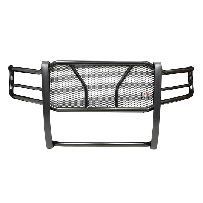 HDX Modular Grille Guard <br> 2019-2024 Ram 2500 3500