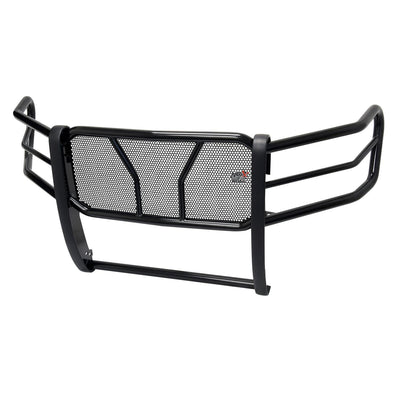 HDX Modular Grille Guard <br> 2021-2025 Ford F-150