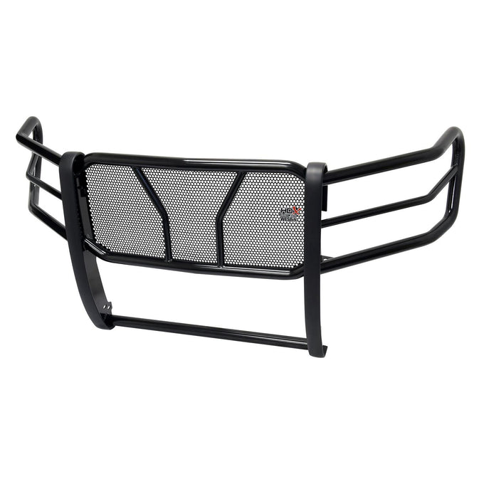 HDX Modular Grille Guard <br> 2021-2025 Ford F-150