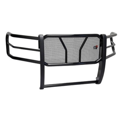 HDX Modular Grille Guard <br> 2021-2025 Ford F-150