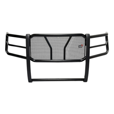 HDX Modular Grille Guard <br> 2021-2025 Ford F-150